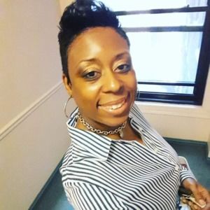 Meet your Posher, Shekeenya